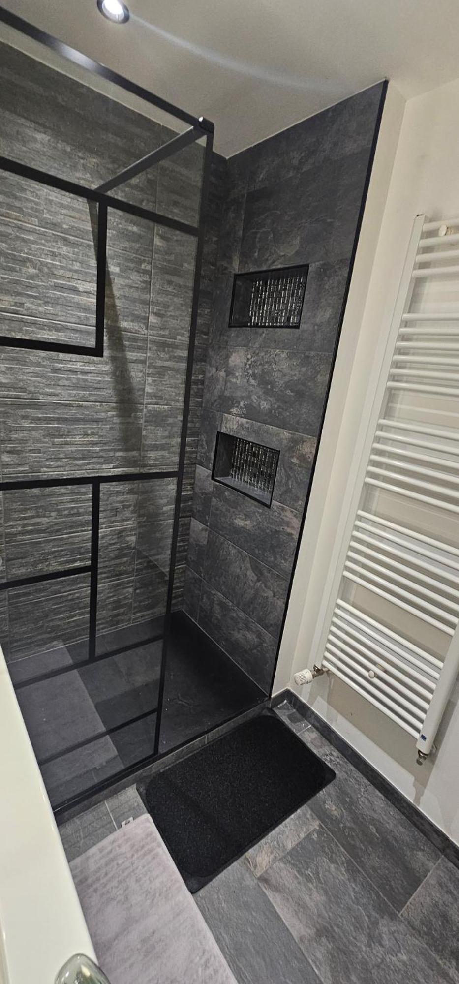 Charmant Appartement Tout Equipe Seilh Exteriör bild